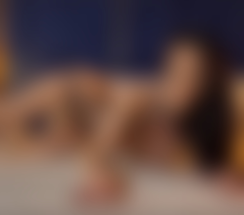 Escorts Cambridgeshire Cambridge - Photos for ❌Jasmine❌OWO❌FK❌NEW❌